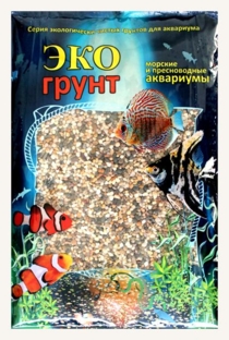 Галька Феодосия Мини