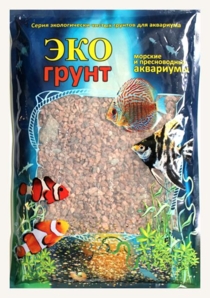 Кварцит Малиновый
