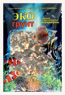 Галька Феодосия №2