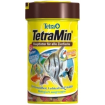 TetraMin 100 мл