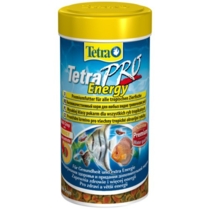 TetraPro Energy 100 мл