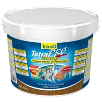 TetraPro Energy 10л (ведро)