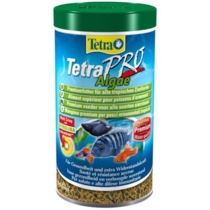 TetraPro Algae 250 мл