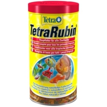 TetraRubin  100 мл
