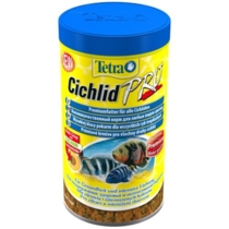 Tetra Cichlid Pro 500 мл 