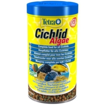 Tetra Cichlid Algae 500 мл 