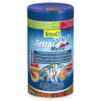 TetraPro Menu 250 мл 