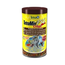 TetraMin Pro Mini Crisps 100 мл