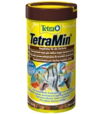 TetraMin 500 мл