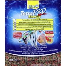 TetraPro Energy  12гр (пакетик)