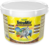 TetraMin 10л (ведро)