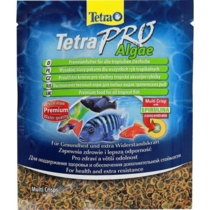 TetraPro Algae 12гр (пакетик)